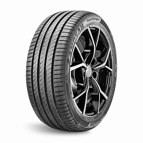 Landsail RapidDragon 245/40R19 98W