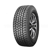 Wrangler All-Terrain Adventure with Kevlar