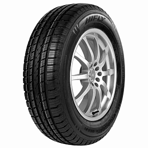 Hifly Vigorous HT601 255/70R16 111T