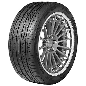 Delinte DH6 275/35R21 103Y RunFlat