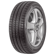 Bridgestone Turanza Eco 235/45R21 101T