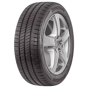 Bridgestone Turanza Eco 235/45R21 101T