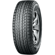 Yokohama Ice Guard G075 265/45R21 104Q