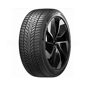 Hankook iON i*Cept IW01 265/40R21 105V
