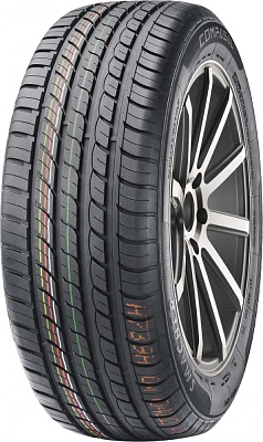 Compasal SMACHER 205/45R16 87W