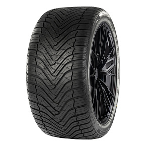 Gripmax SureGrip A/S 225/40R19 93W