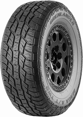 Grenlander Maga A/T Two 215/65R16 98T