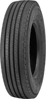 Three-A T176 315/80R22.5C 156/153M
