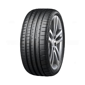 Yokohama Advan Sport V107E 285/35R19 103Y