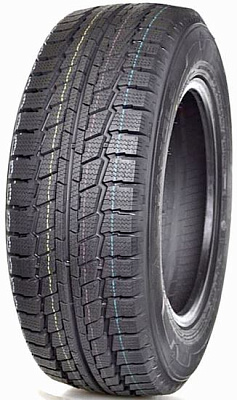 Triangle LS01 185/75R16C 104/102Q