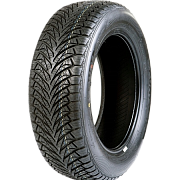 FSR-401
