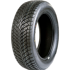 FSR-401