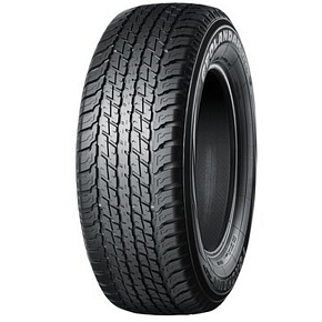 Yokohama Geolandar G94 285/60R18 116V
