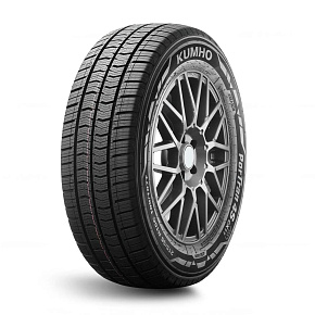 PorTran 4S CX11