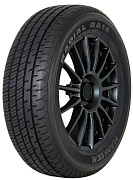 RA14 Radial