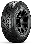 Autograph Ice LT4