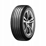 Hankook K135 205/55R16 91V