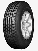 Trac Legend SL315