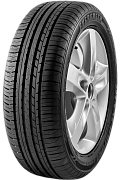 Evergreen Dynacomfort EH226 205/65R15 94V