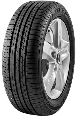 Evergreen Dynacomfort EH226 205/65R15 94V