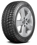 Delinte Winter WD52 225/70R16 107T