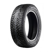 Cordiant Snow-Cross 2 PW-4 265/60R18 114T