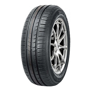 Roadking Argos Touring 195/65R15 95T