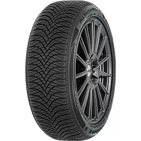 Westlake All Season Elite Z-401 155/65R14 75T
