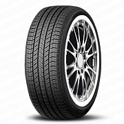 Galaxia SL677 275/40R22 107V
