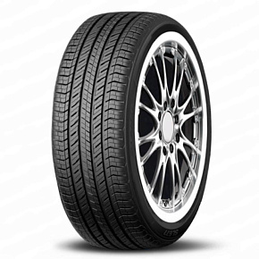 Galaxia SL677 275/40R22 107V