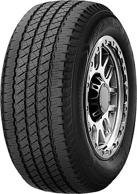 Roadstone Roadian H/T 225/75R16 104S