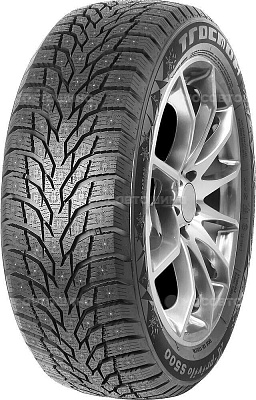 Roadking Argos S500 225/55R19 103T