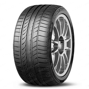 Sport Maxx Tt