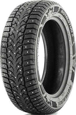 Kormoran Stud 2 205/60R16 96T