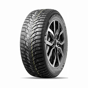 Kumho WinterCraft Ice WS31 245/70R16 107H