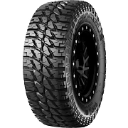 TR281