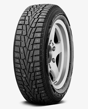 Roadstone Winguard 265/70R16 112T