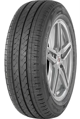 VANZAR R6L