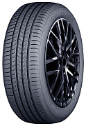Atlander LanderXsport ATL33 155/70R13 75T