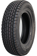 Hankook Dynapro i*cept RW08 235/60R16 100T