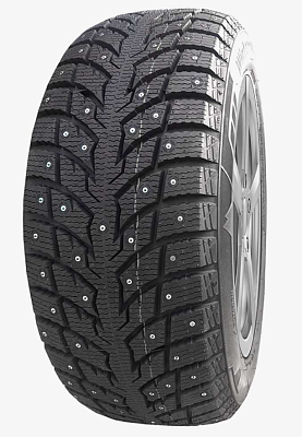 Autogreen WS1 235/65R17 104T