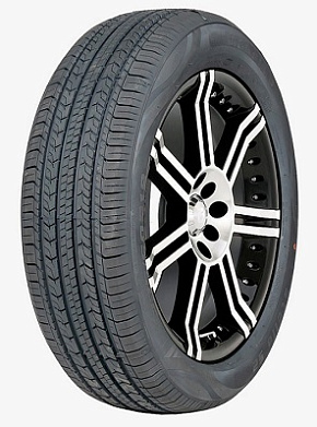 Massimo Durevo V2 195/82R15C 106/104S