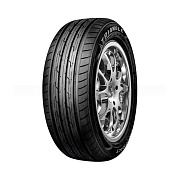 Protract TE301