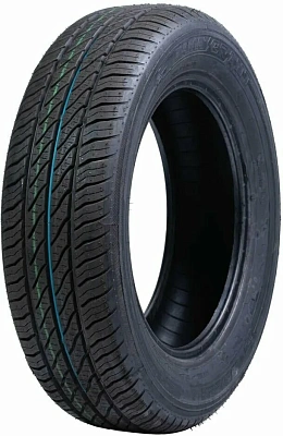 Kama GRANT НК-241 185/60R14 82H