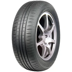 LingLong COMFORT MASTER 225/70R16 103H