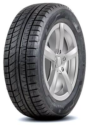 RoadX FROST WU02 225/60R18 100T