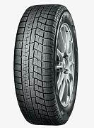 Yokohama Iceguard Studless IG70A 235/40R19 92Q