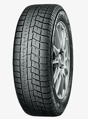 Yokohama Iceguard Studless IG70A 235/40R19 92Q