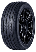 Arivo Ultra ARZ 5 245/40R17 95W