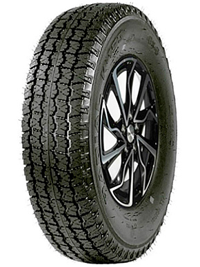 Ашк Professional 153 225/75R16 108R